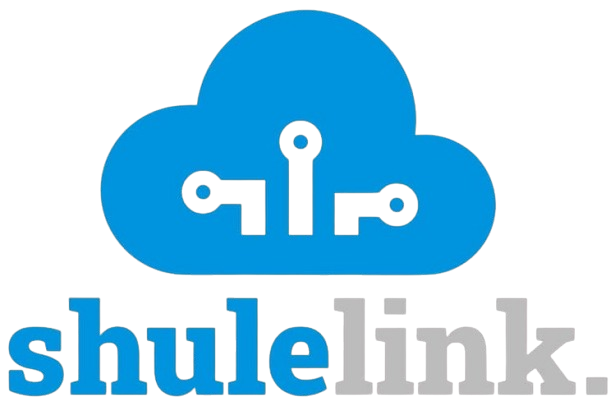 ShuleLink